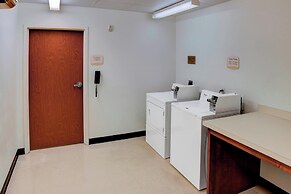 Fairfield Inn & Suites by Marriott Mobile Daphne/ E Shore