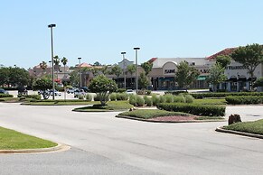 Fairfield Inn & Suites by Marriott Mobile Daphne/ E Shore