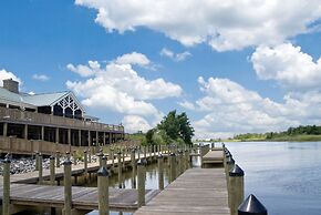 Fairfield Inn & Suites by Marriott Mobile Daphne/ E Shore