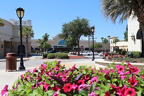 Fairfield Inn & Suites by Marriott Mobile Daphne/ E Shore