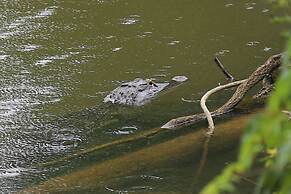 Fairfield Inn & Suites by Marriott Mobile Daphne/ E Shore