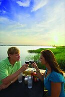 Fairfield Inn & Suites by Marriott Mobile Daphne/ E Shore