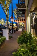 Fairfield Inn & Suites by Marriott Mobile Daphne/ E Shore