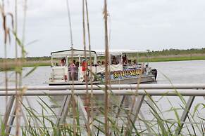 Fairfield Inn & Suites by Marriott Mobile Daphne/ E Shore