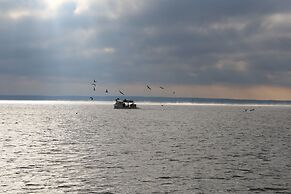 Fairfield Inn & Suites by Marriott Mobile Daphne/ E Shore