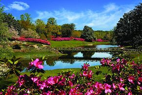 Fairfield Inn & Suites by Marriott Mobile Daphne/ E Shore