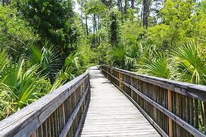 Fairfield Inn & Suites by Marriott Mobile Daphne/ E Shore