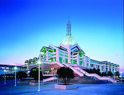 Fairfield Inn & Suites by Marriott Mobile Daphne/ E Shore