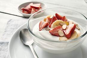 Fairfield Inn & Suites by Marriott Mobile Daphne/ E Shore