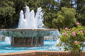 Fairfield Inn & Suites by Marriott Mobile Daphne/ E Shore