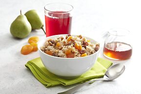 Fairfield Inn & Suites by Marriott Mobile Daphne/ E Shore