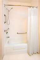 Fairfield Inn & Suites by Marriott Mobile Daphne/ E Shore