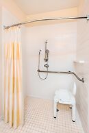 Fairfield Inn & Suites by Marriott Mobile Daphne/ E Shore