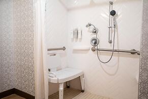 Hampton Inn Gonzales