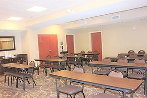 Hampton Inn Gonzales