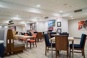 Hampton Inn Gonzales