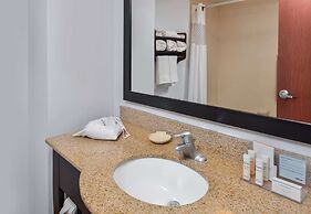 Hampton Inn Gonzales