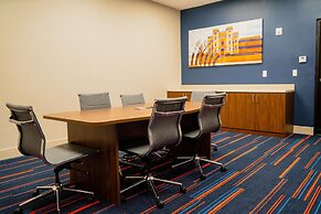 Hampton Inn Gonzales