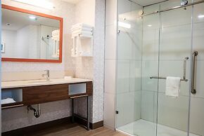 Hampton Inn Gonzales