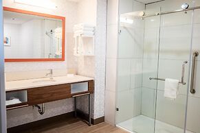 Hampton Inn Gonzales