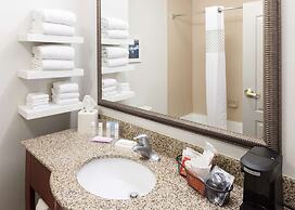 Hampton Inn & Suites Cedar Rapids - North