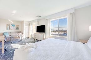 Homewood Suites by Hilton East Rutherford - Meadowlands