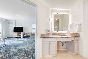 Homewood Suites by Hilton East Rutherford - Meadowlands