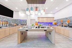 Homewood Suites by Hilton East Rutherford - Meadowlands