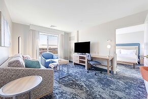 Homewood Suites by Hilton East Rutherford - Meadowlands