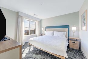 Homewood Suites by Hilton East Rutherford - Meadowlands