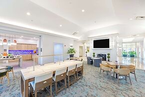 Homewood Suites by Hilton East Rutherford - Meadowlands