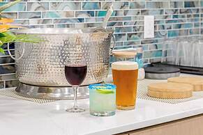 Homewood Suites by Hilton East Rutherford - Meadowlands