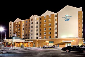Homewood Suites by Hilton East Rutherford - Meadowlands