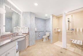 Homewood Suites by Hilton East Rutherford - Meadowlands