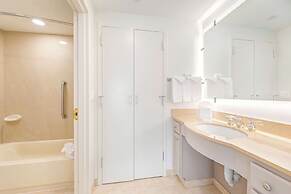 Homewood Suites by Hilton East Rutherford - Meadowlands