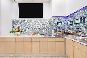 Homewood Suites by Hilton East Rutherford - Meadowlands