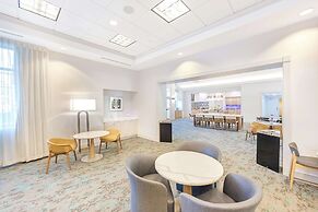 Homewood Suites by Hilton East Rutherford - Meadowlands