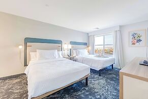 Homewood Suites by Hilton East Rutherford - Meadowlands