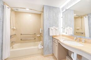 Homewood Suites by Hilton East Rutherford - Meadowlands