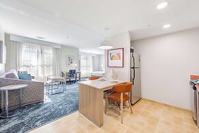 Homewood Suites by Hilton East Rutherford - Meadowlands