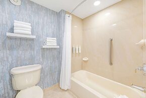 Homewood Suites by Hilton East Rutherford - Meadowlands