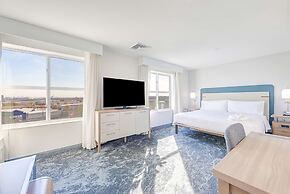 Homewood Suites by Hilton East Rutherford - Meadowlands