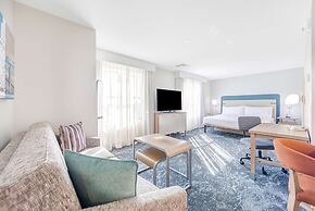 Homewood Suites by Hilton East Rutherford - Meadowlands