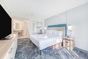 Homewood Suites by Hilton East Rutherford - Meadowlands