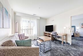 Homewood Suites by Hilton East Rutherford - Meadowlands