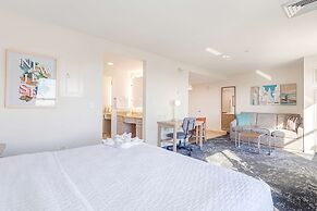 Homewood Suites by Hilton East Rutherford - Meadowlands