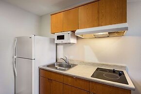 WoodSpring Suites Columbus Southeast