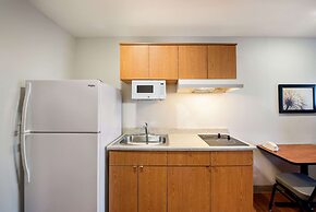 WoodSpring Suites Columbus Southeast