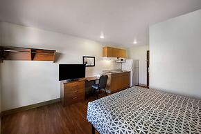 WoodSpring Suites Columbus Southeast