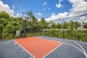 Staybridge Suites Gulf Shores by IHG